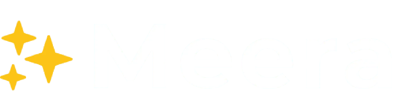 Meera